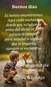 Hna Su Positive Morning Quotes Good Morning Messages Good Morning Greetings