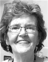 Kathleen Bracken Obituary (1939