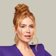 Select World Hamburg