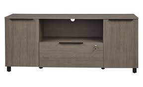 This lovely tv stand is made up of metal and mango wood. Ebern Designs Albin 1 Drawer Lateral Filing Cabinet Reviews Wayfair