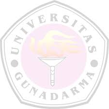 Untuk memudahkan anda, akan saya contoh kan demikian. An Annotated Translation Of A Motivation Book Entitled 7 Keajaiban Rezeki English Department Faculty Of Letters Gunadarma University Pdf Free Download