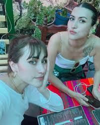 Ana María Murcia 🪐 (@anniemurcia) • Instagram photos and videos