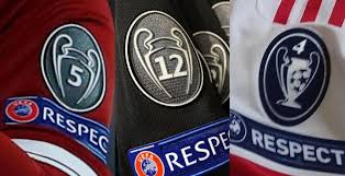 United , who appeared in the first four mls cup finals, winning three. Uefa Champions League Winners Badge Rule Explained Footy Headlines