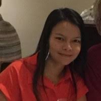 50+ "Anne Marie Paul" profiles