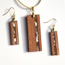 Pin On Jewellery Projects