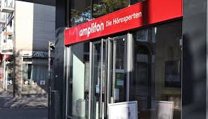 Cristina Sanz Filtrada - Her Hottest Moments Exposed