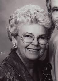 Obituary information for Lorraine J. Overton