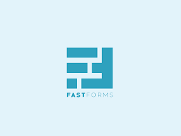 Fast Forms Tech Company Logos Company Logo Allianz Logo