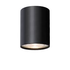 For even more savings, all led downlights 4 & 6 models are energy star certified. Mawa Wittenberg 4 0 Deckenleuchte Downlight Led Light11 De