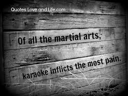 Brainyquote has been providing inspirational quotes since 2001 to our worldwide community. Funny Quotes Martial Arts Quotes Martial Arts Humor Martial Arts