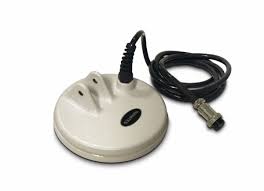 Their extensive features include deep, intuitive menu graphic, numerical indicator and control buttons. Delta 4000 With 11 Inch Double D Coil Teknetics