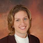 Dr. Raymond Ermacor, DC, Chiropractor