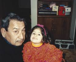 Emilio Francisco Gusman Obituary January 22, 2024