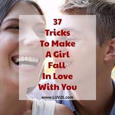Sweet words to make her smile. How To Make A Girl Fall In Love With You 37 Proven Tricks