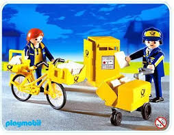 Http Media Playmobil Com I Playmobil 4403 A Product Detail Playmobil Playmobil Baumhaus Playmobil Deutschland