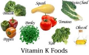 Pin On Health Benefits Of Apple Fruit Medsol