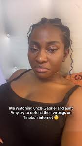 Ifunanya Uncles and Aunts Photo