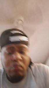 Ar'monie Jonez official (@half_god_half_beast) • Instagram photos and videos