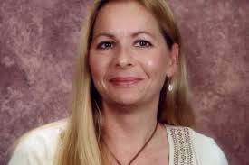 LaGesse takes position at school for deaf