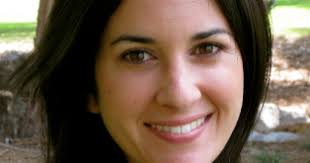 Bookshelf Detective by Kim Tomsic: Critique with Agent Jen Rofe of Andrea  Brown Literary Agency #KidLitForHaiti