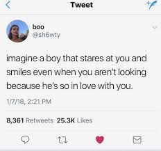 Top 100 Funny Crush Memes That Are So True Relationship Quotes Relatable Quotes Crush Quotes