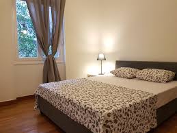 Open windows can create uncomfortable drafts. Aegean Room 1 16 M2 Room With 2 Windows In A Very Central 200m2 Fully Renovated Residence 15 Min Aueb Furnished Available University Dorm Athens