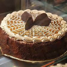 Cake Mars Aybax Com