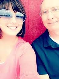 PHOTOS: For Dads, With Love