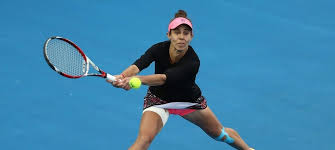 Mihaela buzarnescu all his results live, matches, tournaments, rankings, photos and users discussions. Victory Mihaela Buzarnescu Is Semifinal In Birmingham 6 3 6 2 With Svitolina I Am Very Happy Www Sport Ro