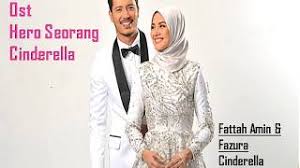 Dari lirik smpai ke suara memang power! Watch Fazura Dan Fatah Amin Video Free Hatkara