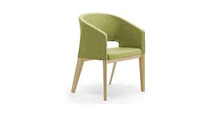 A wide variety of wooden armchairs color natural wood color(optional) detailed images french style living room furniture antique wooden. Wooden And Metal Armchair For Restaurants And Hotels Leyform