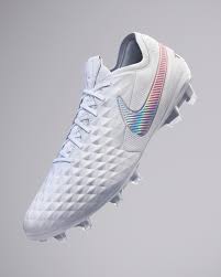 Botines Nike Tiempo Precio Argentina Tienda Online De Zapatos Ropa Y Complementos De Marca