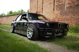 E30 diy led tail lights. Usa Drift Events Database