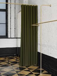 Ami Paris Opens First London Flagship Store In Mayfair Loft Interior Design Retail Interior Store Design