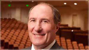 You searched for pat stryker