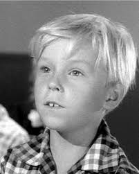 Tiger Fafara and Stanley Fafara were brothers in real life. Tiger played  Tooey Brown (one of Wally's friends) and Stanley played Whitey Whitney (one  of Beaver's friends). However, did you notice that