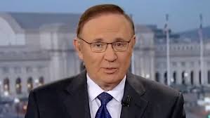 Jim Angle Dead: Former Fox News Channel Correspondent Was 75