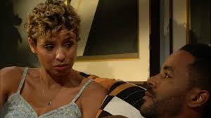 The Young and the Restless spoilers: Devon gives Nate a WARNING?