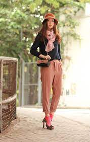 pin on style crushes