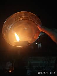 Foap Com Bright World Stock Photo By Kirti22 In 2020 Stock Photos Photo Image