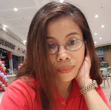 Crystal Herbal Eye Drops