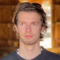 Anderson Lovell's Instagram, Twitter & Facebook