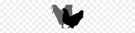 Clip Art Rooster Silhouette Clip Art Rooster Weathervane Clipart Stunning Free Transparent Png Clipart Images Free Download The weathervane shoppe offers custom designed weathervanes made just for you in copper, bronze, steel or aluminum and in a variety of sizes and styles. flyclipart