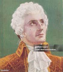 140 Basil Charles Stock Photos, High-Res Pictures, and Images