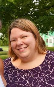 Orwell Village School