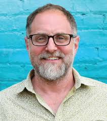 Spring/Summer 2023 Quad by Riverdale Country School