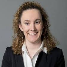 Debra Bauman's Instagram, Twitter & Facebook