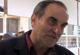 Mayor accused of 'enriching' himself as landlocked Kirkop included in  coastal management project