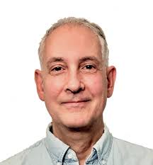 中国科学院大学艺术中心