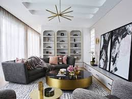 I reveal what's trending in interior design, colors, furniture. A Brave New World Home Design Trends For 2021 Wellington Times Wellington Nsw